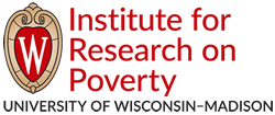 Institute for Research on Poverty logo