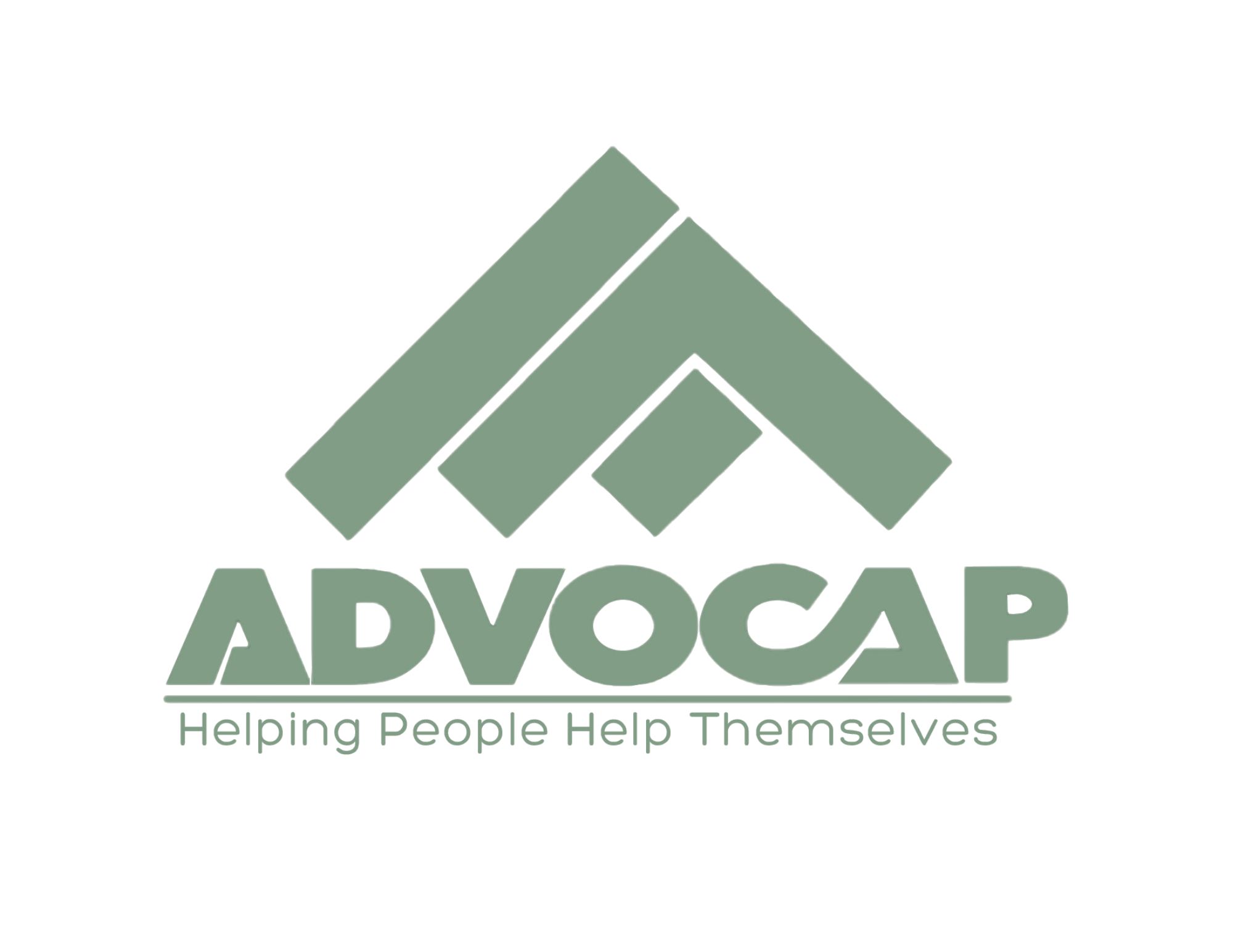ADVOCAP logo_vertical tagline (002)