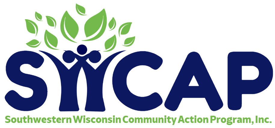SWCAP New Logo 5-2026